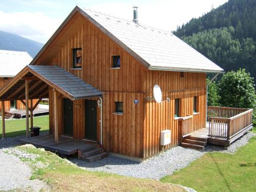 Stadl An Der Mur Austria Last Minute Discount Code Booking.com