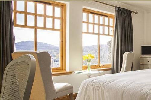 Kingussie Royaume-Uni Code de réduction de dernière minute Booking.com