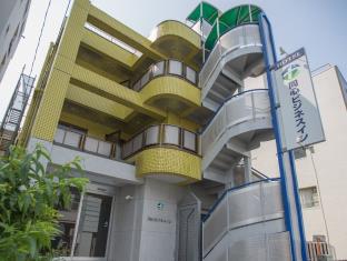 Kobe Japan Last Minute Discount Code Agoda.com
