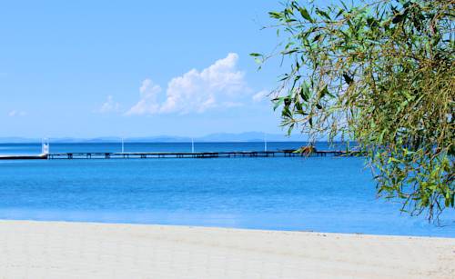 Bademli Turkey Last Minute Discount Code Booking.com