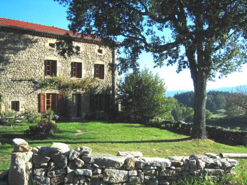 Malvières France Last Minute Discount Code Booking.com