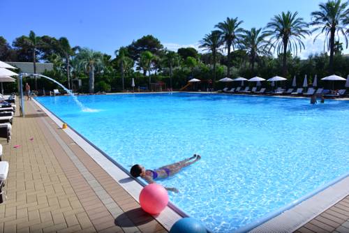 Otranto Italia Último Minuto Código de Descuento Booking.com