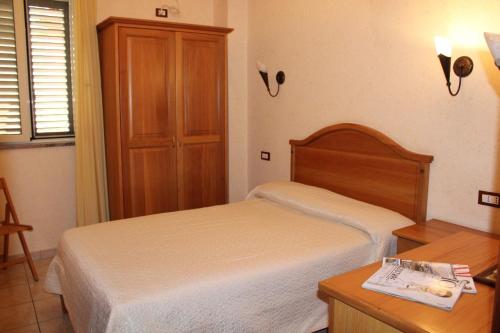Gizzeria Italy Last Minute Discount Code Agoda.com