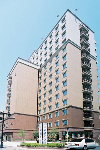Kumamoto Japan Last Minute Discount Code Booking.com
