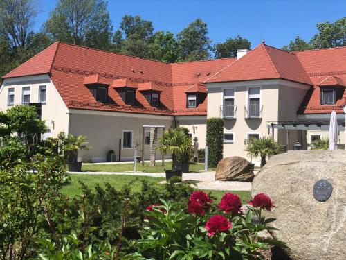 Eschenbach in der Oberpfalz Germany Last Minute Discount Code Agoda.com