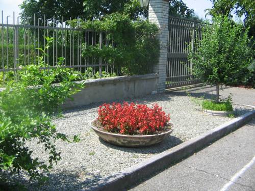 Savigliano Italy Last Minute Discount Code Booking.com