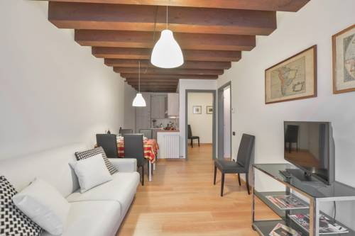 Verona Italien Last-Minute-Rabattcode Booking.com