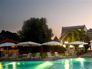 Rhodes Greece Last Minute Discount Code Agoda.com