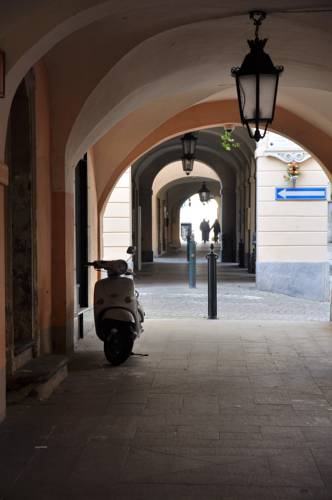 Agliè Italië Laatste minuut Kortingscode Booking.com