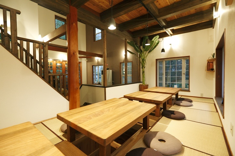 Tateshina Japan Last Minute Discount Code Agoda.com