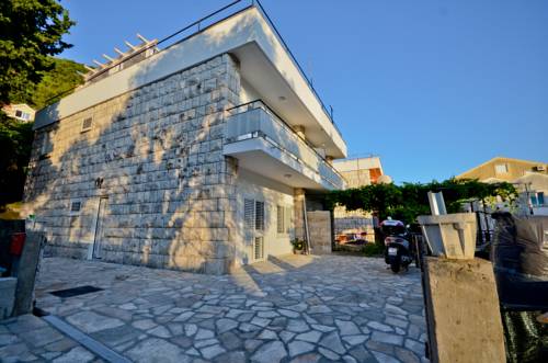 Budva Montenegro Last Minute Discount Code Booking.com