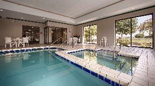 Waukesha (WI) United States Last Minute Discount Code Agoda.com