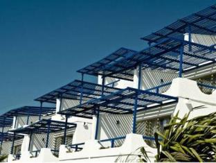 Cesme Turkey Last Minute Discount Code Agoda.com