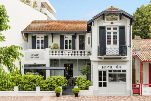 Arcachon France Last Minute Discount Code Agoda.com