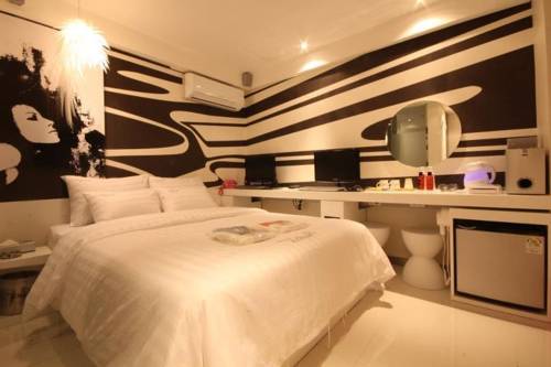 Seoul South Korea Last Minute Discount Code Booking.com