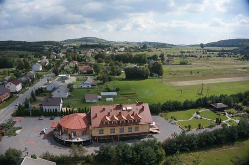 Chęciny Pologne Code de réduction de dernière minute Booking.com
