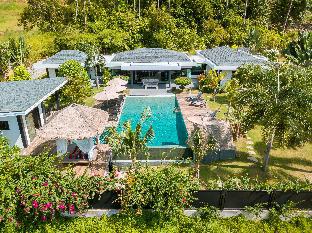 Koh Samui Thailand Last Minute Discount Code Agoda.com