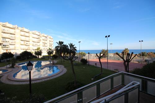 El Campello Spain Last Minute Discount Code Booking.com