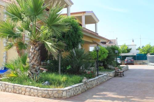 Foce Varano Italy Last Minute Discount Code Booking.com
