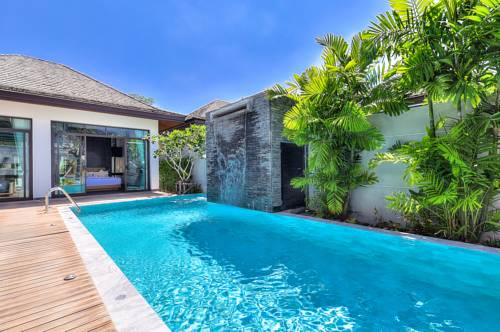Kamala Beach Thailand Last Minute Discount Code Booking.com