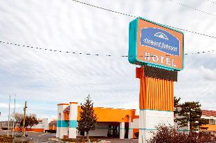 Gallup (NM) United States Last Minute Discount Code Agoda.com