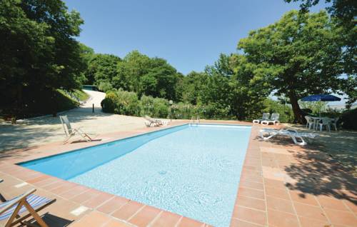 Acquapendente VT Italien Last-Minute-Rabattcode Booking.com