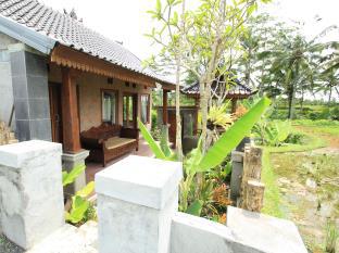 Bali Indonesia Last Minute Discount Code Agoda.com