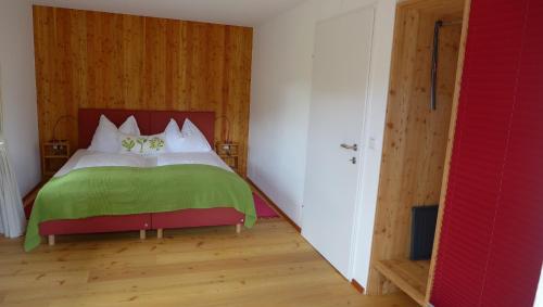 Krakauebene Austria Last Minute Discount Code Agoda.com