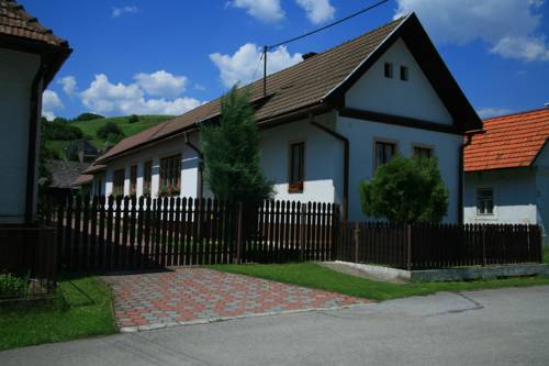 Nizny Sliac Slovakia Last Minute Discount Code Booking.com