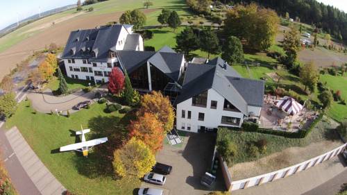 Kastellaun Alemania Último Minuto Código de Descuento Booking.com