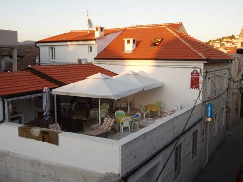 Trogir Croatia Last Minute Discount Code Booking.com