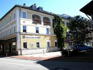 Prien am Chiemsee Germany Last Minute Discount Code Agoda.com