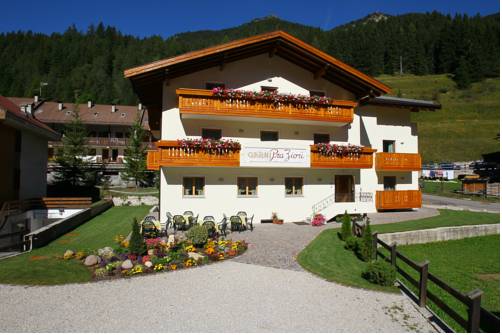 Mazzin, Loc.Fontanazzo Italy Last Minute Discount Code Booking.com