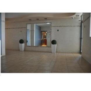 Bat Yam Israel Last Minute Discount Code Agoda.com