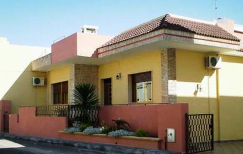 Taviano Italien Last-Minute-Rabattcode Booking.com