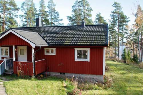Boxholm Sweden Last Minute Discount Code Booking.com