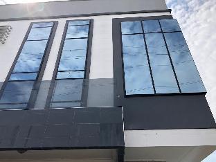 Lekki Nigeria Last Minute Discount Code Agoda.com