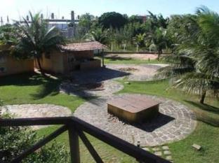Macaíba Brazil Last Minute Discount Code Agoda.com