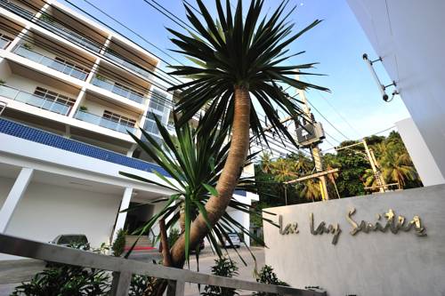 Karon Beach Thailand Last Minute Discount Code Booking.com