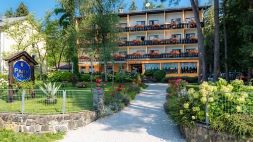 Sankt Kanzian Österreich Last-Minute-Rabattcode Booking.com