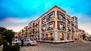 Izmir Turkey Last Minute Discount Code Agoda.com