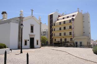 Faro Portugal Last Minute Discount Code Agoda.com