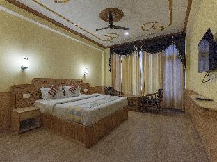Manali India Last Minute Discount Code Agoda.com