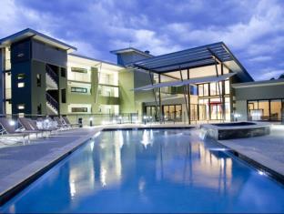 Coffs Harbour Australia Last Minute Discount Code Agoda.com
