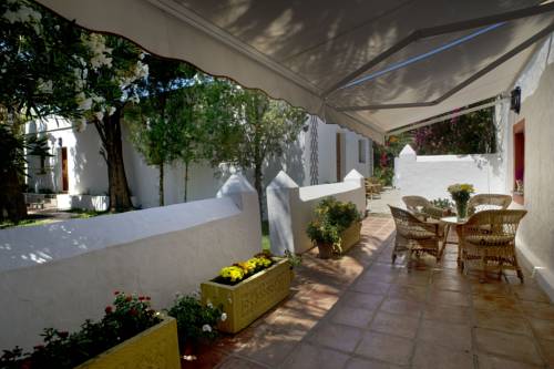 La Zarzuela Spain Last Minute Discount Code Booking.com