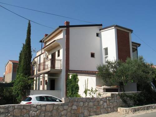 Pirovac Kroatien Last-Minute-Rabattcode Booking.com