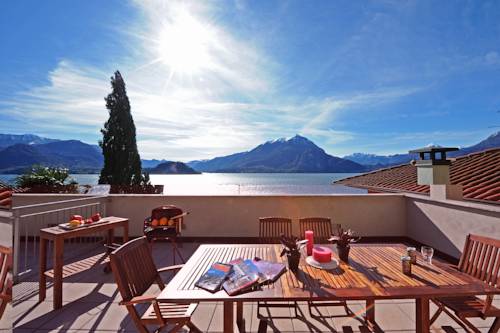 Fiumelatte Italien Last-Minute-Rabattcode Booking.com