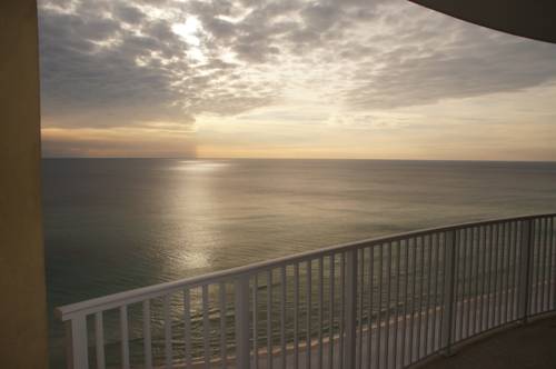 Panama City Beach (Floride) États Unis Code de réduction de dernière minute Booking.com