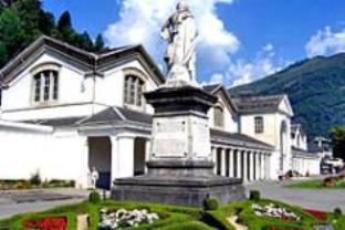 Bagneres-de-Luchon France Last Minute Discount Code Agoda.com