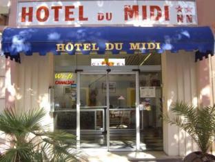 Narbonne France Last Minute Discount Code Agoda.com